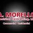 amorelloelec