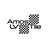 amostilelv