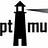 anamariatet27
