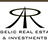 angelicrealestateinv