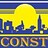 annettconstruction