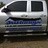 anthonysconstruction