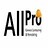 apgeneralcontracting