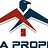 appenapropertiesllc