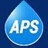 aquaplbg2
