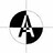 archidesign