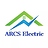 arcselectric