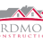 ardmorconstruction