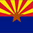 arizona.ac.man