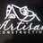 artisanconstruction