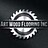 artwoodflooringinc