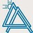 ascentbuilders