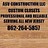 asvconstruction