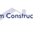 atemconstruction