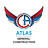 atlasgeneralconstruc