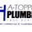 atoppingplumbing