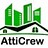 atticrewca