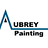 aubreypainting