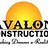 avalon4home
