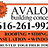 avalonbc