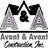 avantgreg