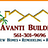 avantibuilders