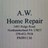 awhomerepair