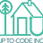 b486d1d2a6a505fab249