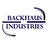 backhausindustries