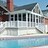 bakerhomesolutions
