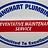 banghartplumbing