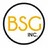 basementservicesgrou