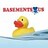 basementsloveus