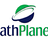 bathplanetla1