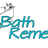 bathremedy