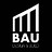 baudesignbuildinc
