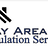 bayareainsulation
