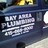 bayareaplumbing