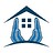 bayhomeremodeling