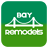 bayremodels