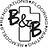 bbpropertysolutions
