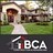 bca1construction