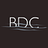 bdctommy
