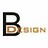 bdesign2003
