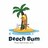 beachbumpools