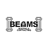 beamsroofing