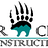 bearclawconstruction