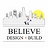 believedesignbuild