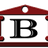 bellabrothers
