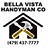 bellavistahandyman
